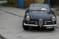 TROFEO NIKÉ Alfa Romeo