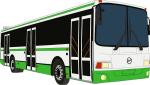 Autobus