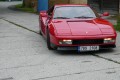 TROFEO NIKÉ Ferrari